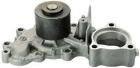 Water Pump, engine cooling DENCKERMANN A310301