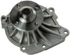 Water Pump, engine cooling DENCKERMANN A310339