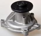 Water Pump, engine cooling DENCKERMANN A310356P