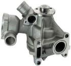 Water Pump, engine cooling DENCKERMANN A310539P