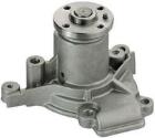 Water Pump, engine cooling DENCKERMANN A310252