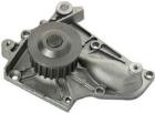 Water Pump, engine cooling DENCKERMANN A310300