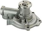 Water Pump, engine cooling DENCKERMANN A310280P