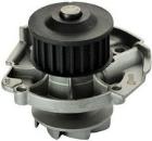 Water Pump, engine cooling DENCKERMANN A310743P