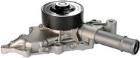 Water Pump, engine cooling DENCKERMANN A310836P