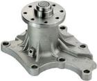 Water Pump, engine cooling DENCKERMANN A310262