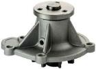 Water Pump, engine cooling DENCKERMANN A310290