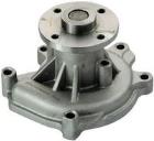 Water Pump, engine cooling DENCKERMANN A310353