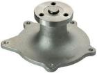 Water Pump, engine cooling DENCKERMANN A310631P