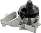 Water Pump, engine cooling DENCKERMANN A310821