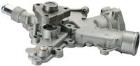 Water Pump, engine cooling DENCKERMANN A310605P