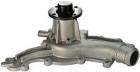 Water Pump, engine cooling DENCKERMANN A310838P