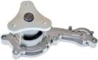 Water Pump, engine cooling DENCKERMANN A310846P