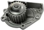 Water Pump, engine cooling DENCKERMANN A310761