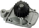 Water Pump, engine cooling DENCKERMANN A310488