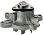 Water Pump, engine cooling DENCKERMANN A310308P