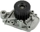 Water Pump, engine cooling DENCKERMANN A310251P