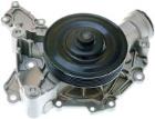Water Pump, engine cooling DENCKERMANN A310856P