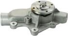 Water Pump, engine cooling DENCKERMANN A310727P