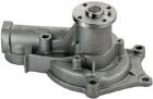 Water Pump, engine cooling DENCKERMANN A310258