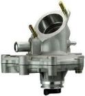 Water Pump, engine cooling DENCKERMANN A310305