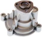 Water Pump, engine cooling DENCKERMANN A310877P