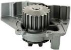 Water Pump, engine cooling DENCKERMANN A310694P