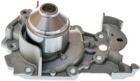 Water Pump, engine cooling DENCKERMANN A310912P