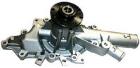 Water Pump, engine cooling DENCKERMANN A310540P