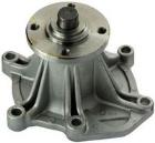 Water Pump, engine cooling DENCKERMANN A310309