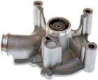 Water Pump, engine cooling DENCKERMANN A310902P