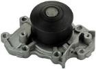 Water Pump, engine cooling DENCKERMANN A310276