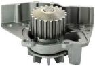 Water Pump, engine cooling DENCKERMANN A310744P