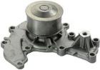 Water Pump, engine cooling DENCKERMANN A310501