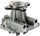 Water Pump, engine cooling DENCKERMANN A310292