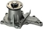 Water Pump, engine cooling DENCKERMANN A310306