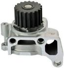 Water Pump, engine cooling DENCKERMANN A310823P