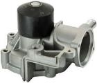 Water Pump, engine cooling DENCKERMANN A310764P