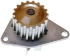 Water Pump, engine cooling DENCKERMANN A310824P