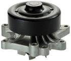 Water Pump, engine cooling DENCKERMANN A310310