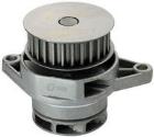 Water Pump, engine cooling DENCKERMANN A310625P