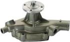 Water Pump, engine cooling DENCKERMANN A310475