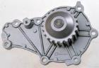 Water Pump, engine cooling DENCKERMANN A310933P