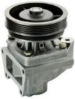 Water Pump, engine cooling DENCKERMANN A310753