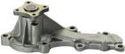 Water Pump, engine cooling DENCKERMANN A310403P