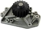 Water Pump, engine cooling DENCKERMANN A310512