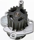 Water Pump, engine cooling DENCKERMANN A310879P