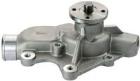 Water Pump, engine cooling DENCKERMANN A310728P