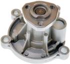 Water Pump, engine cooling DENCKERMANN A310884P