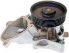 Water Pump, engine cooling DENCKERMANN A310904P